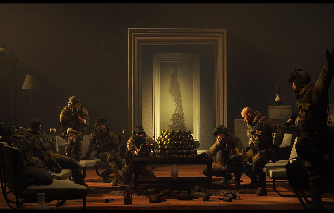 Jenga Wallpapers - Top Free Jenga Backgrounds - WallpaperAccess