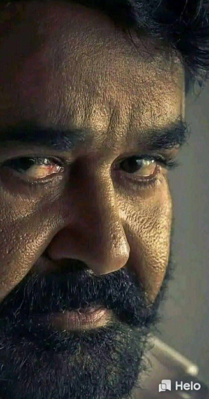 720x1374 Lalettan ideas. actors image, best actor, actors
