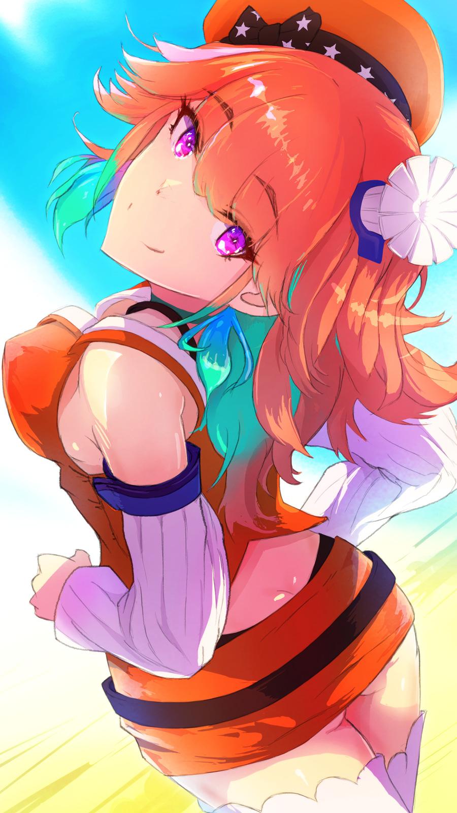 900x1600 Takanashi Kiara Kiara Ch. Wallpaper Anime Image Board