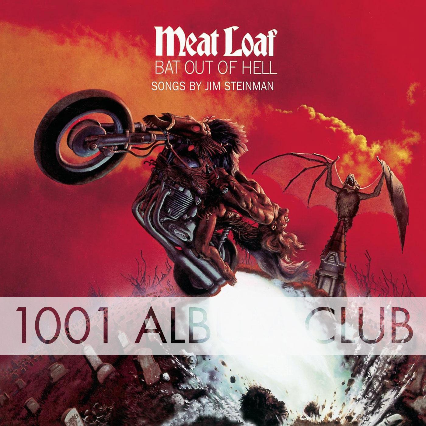 1400x1400 Meat Loaf