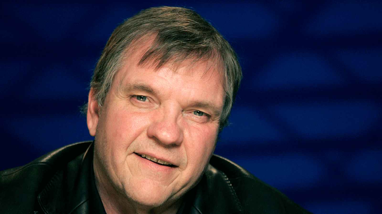 1600x900 Meat Loaf, 'Bat Out of Hell' rock superstar, dies at 74 News Network