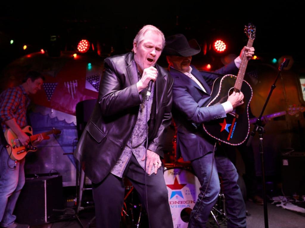 1024x768 Meat Loaf dead at 74: World reacts to rock legend's death. news.com.au