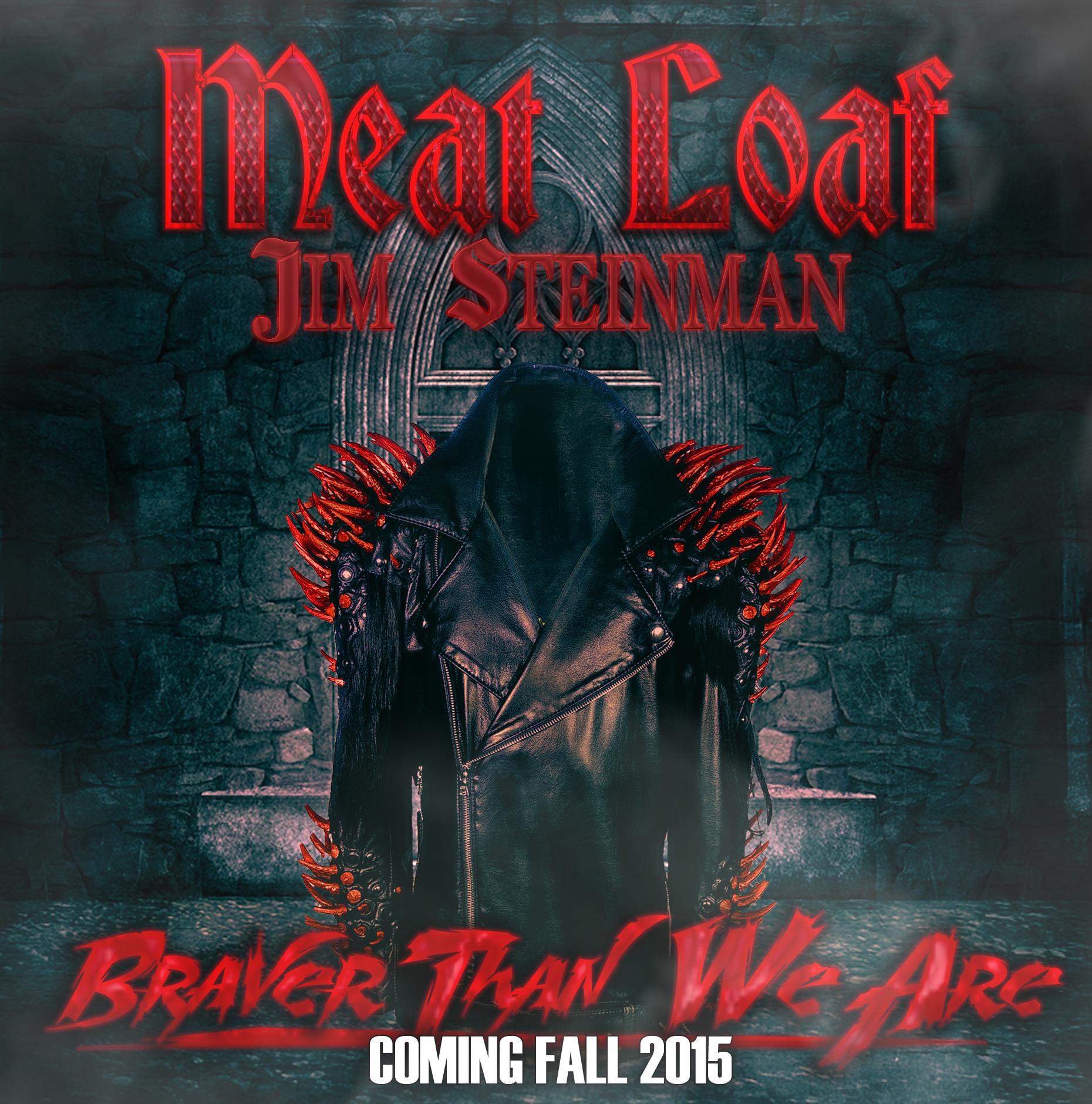 1860x1880 Showbiz Analysis: Meat Loaf on Fame, Fans and Bat Out of Hell