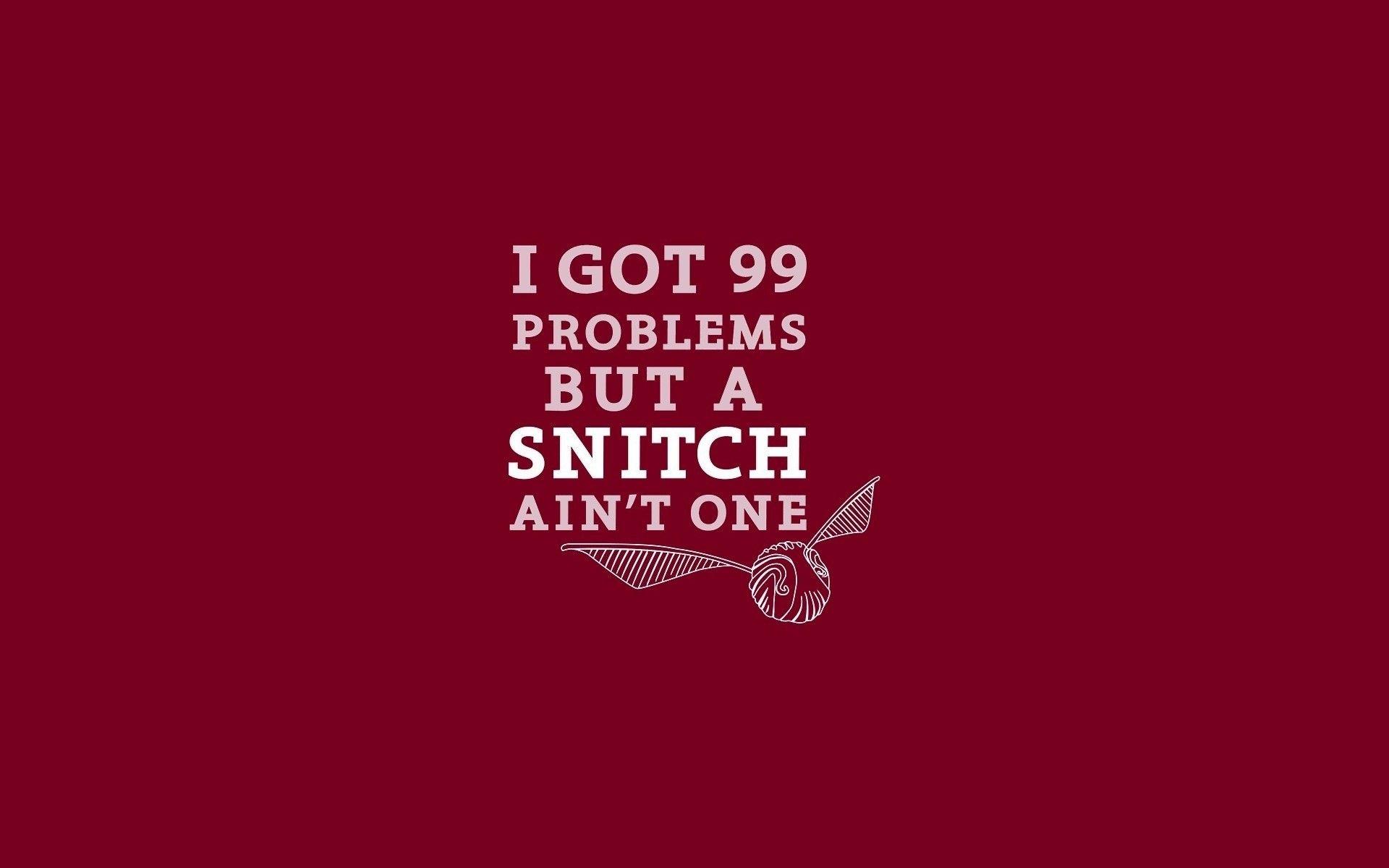 1920x1200 Put some magic on your home screen with these Fantastic Beasts