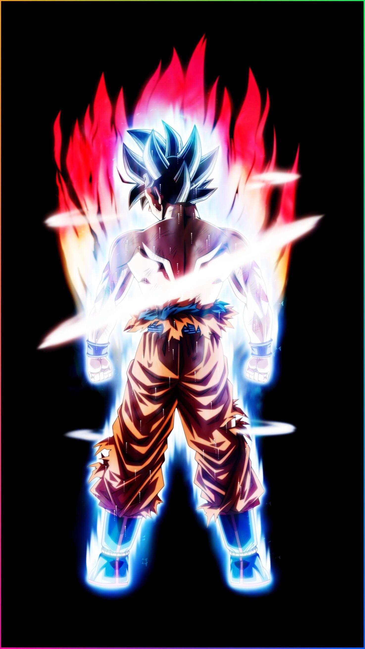 1475x2623 Ultra Instinc Background IPhone [1475 X 2326] (i.redd.it) Submitted By Kenchys To R Amo. Dragon Ball Super Wallpaper, Anime Dragon Ball Super, Anime Dragon Ball