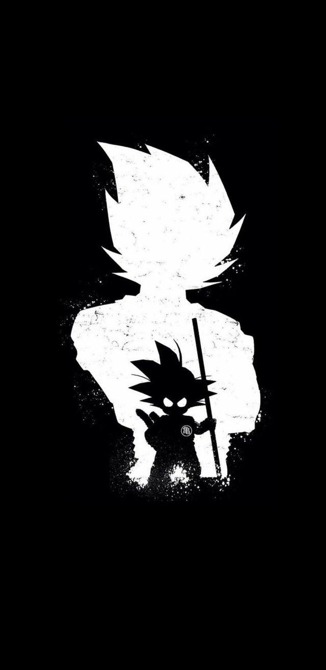 640x1316 Oled wallpaper for phones and desktops