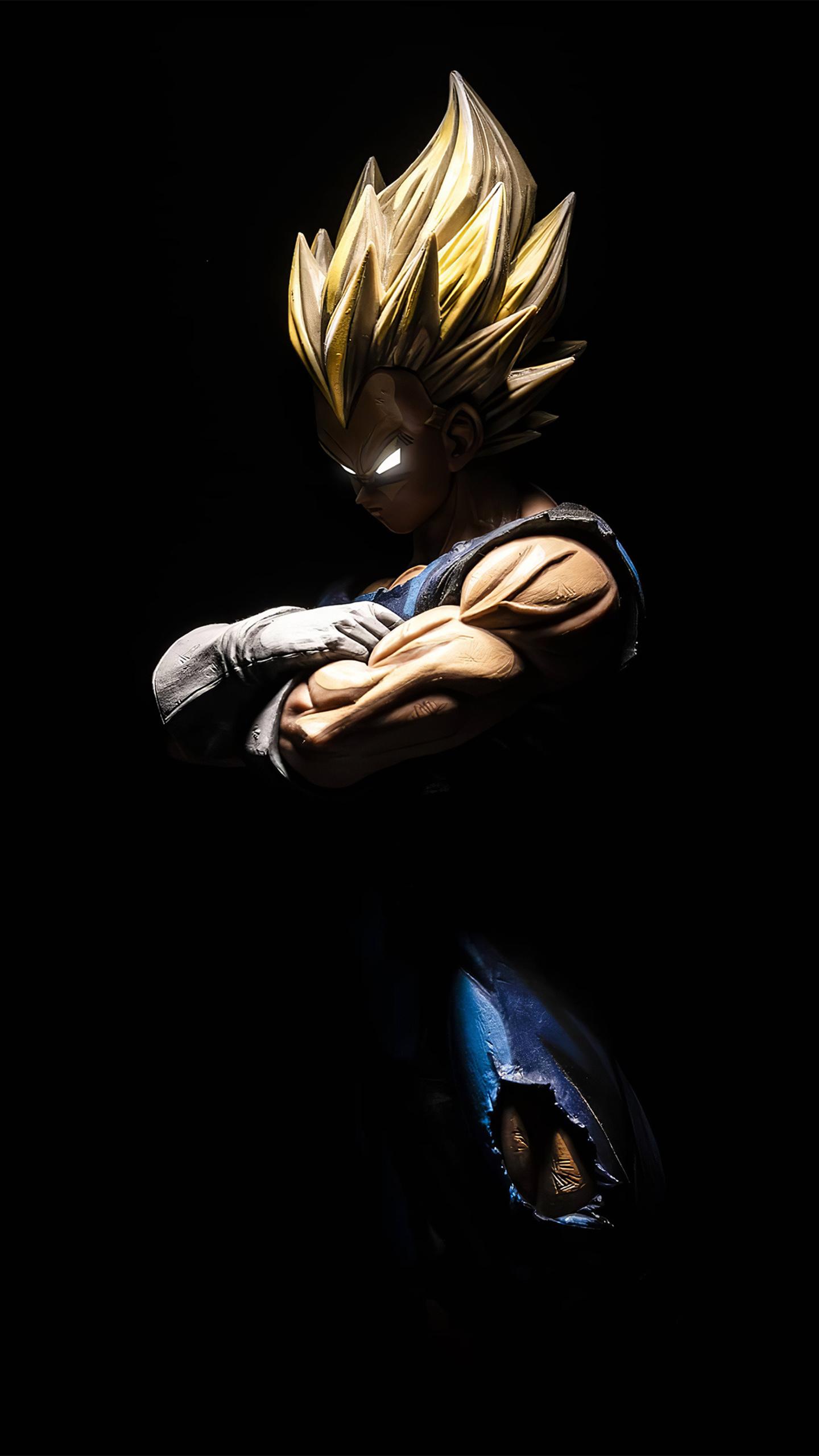 1440x2560 Goku Anime 4k 2020 Samsung Galaxy S S7 , Google Pixel XL , Nexus 6P , LG G5 HD 4k Wallpaper, Image, Background, Photo and Picture