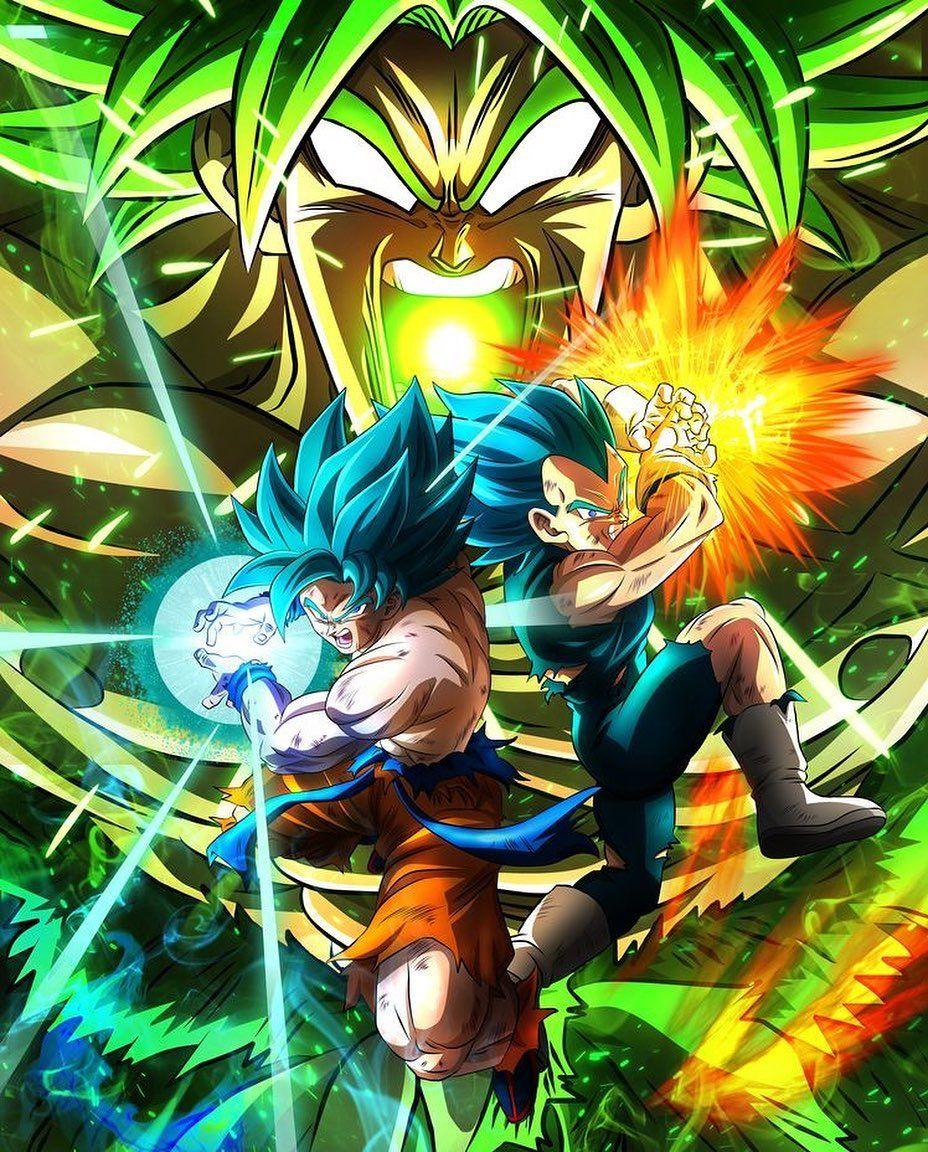 928x1152 Me gusta, 4 comentarios Saiyan Eighth en Instagram: Power Over. Anime dragon ball, Anime dragon ball super, Dragon ball super manga