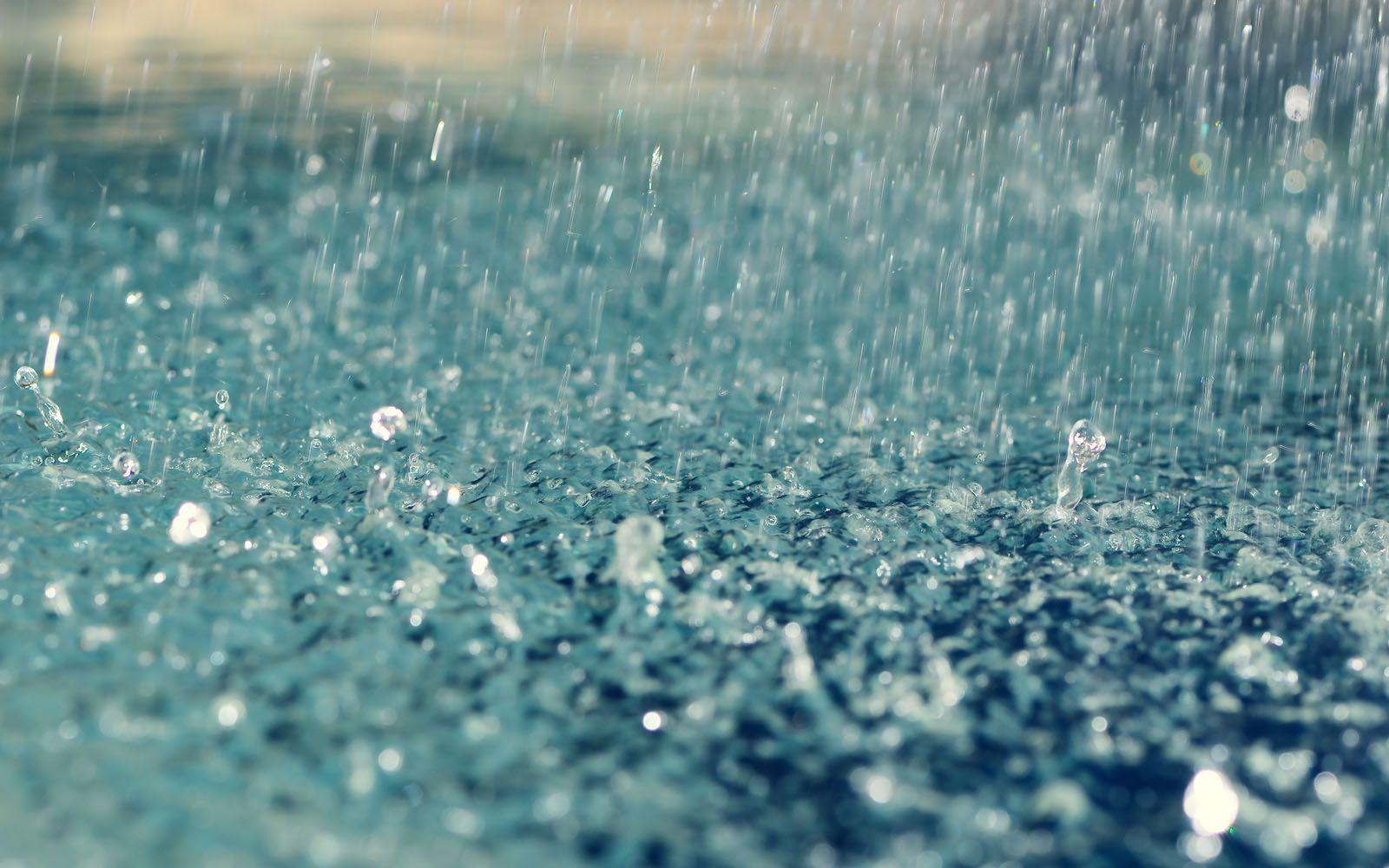 1600x1000 Rainy Day