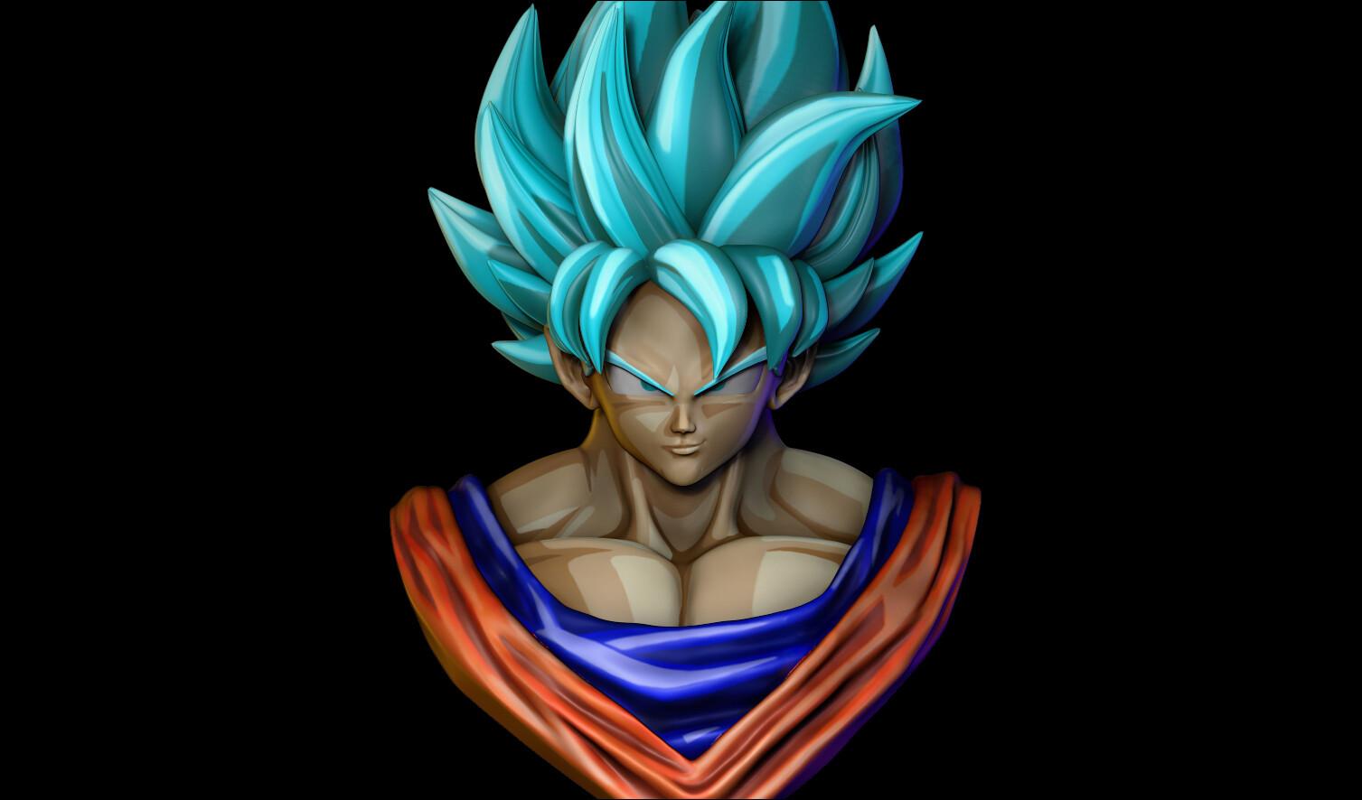 1507x886 Goku