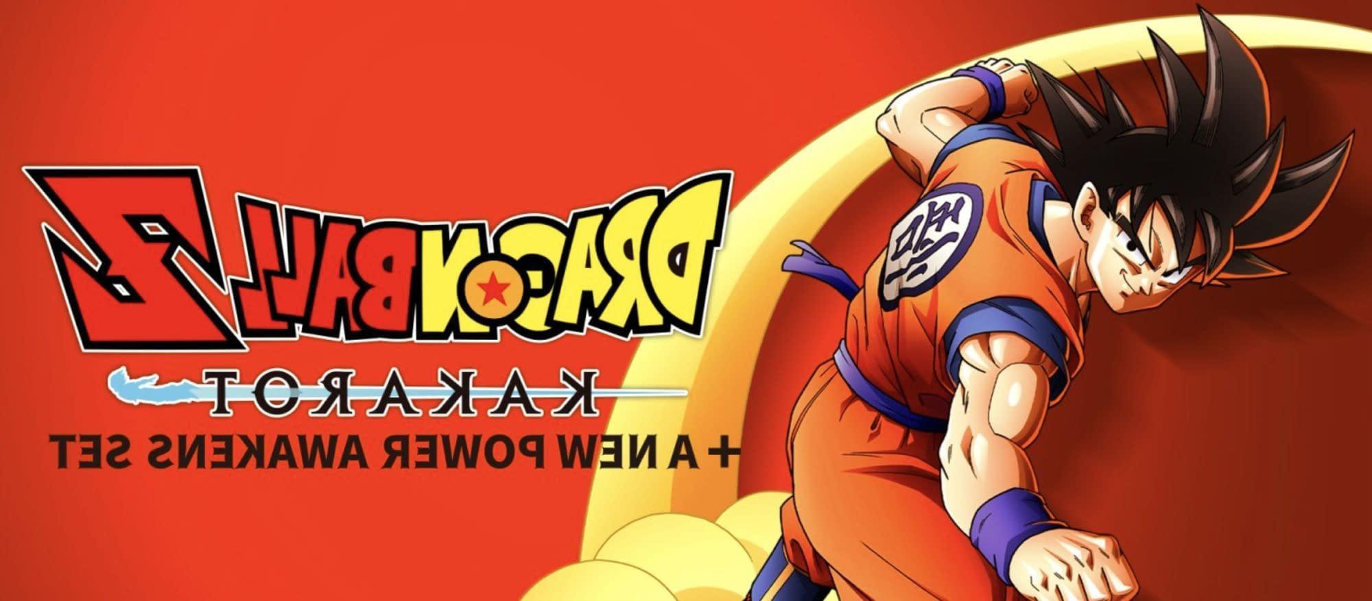 2000x877 Dragon Ball Z: Kakarot Guide: How to beat Vegeta vs. Goku News 24