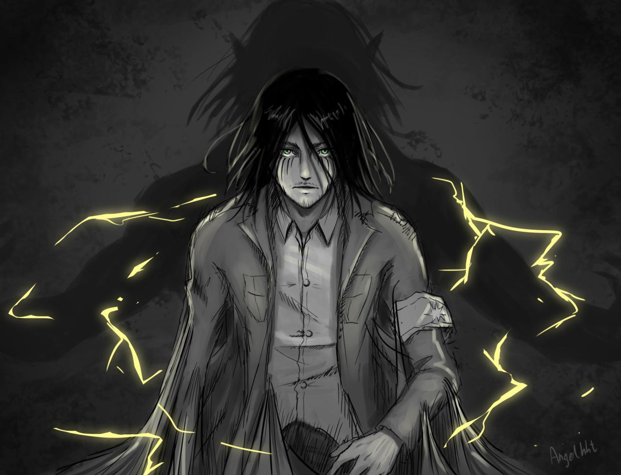 Eren Yeager Adult Wallpapers Top Free Eren Yeager Adult Backgrounds eren-yeager-adult-wallpapers-top-free-eren-yeager-adult-backgrounds
