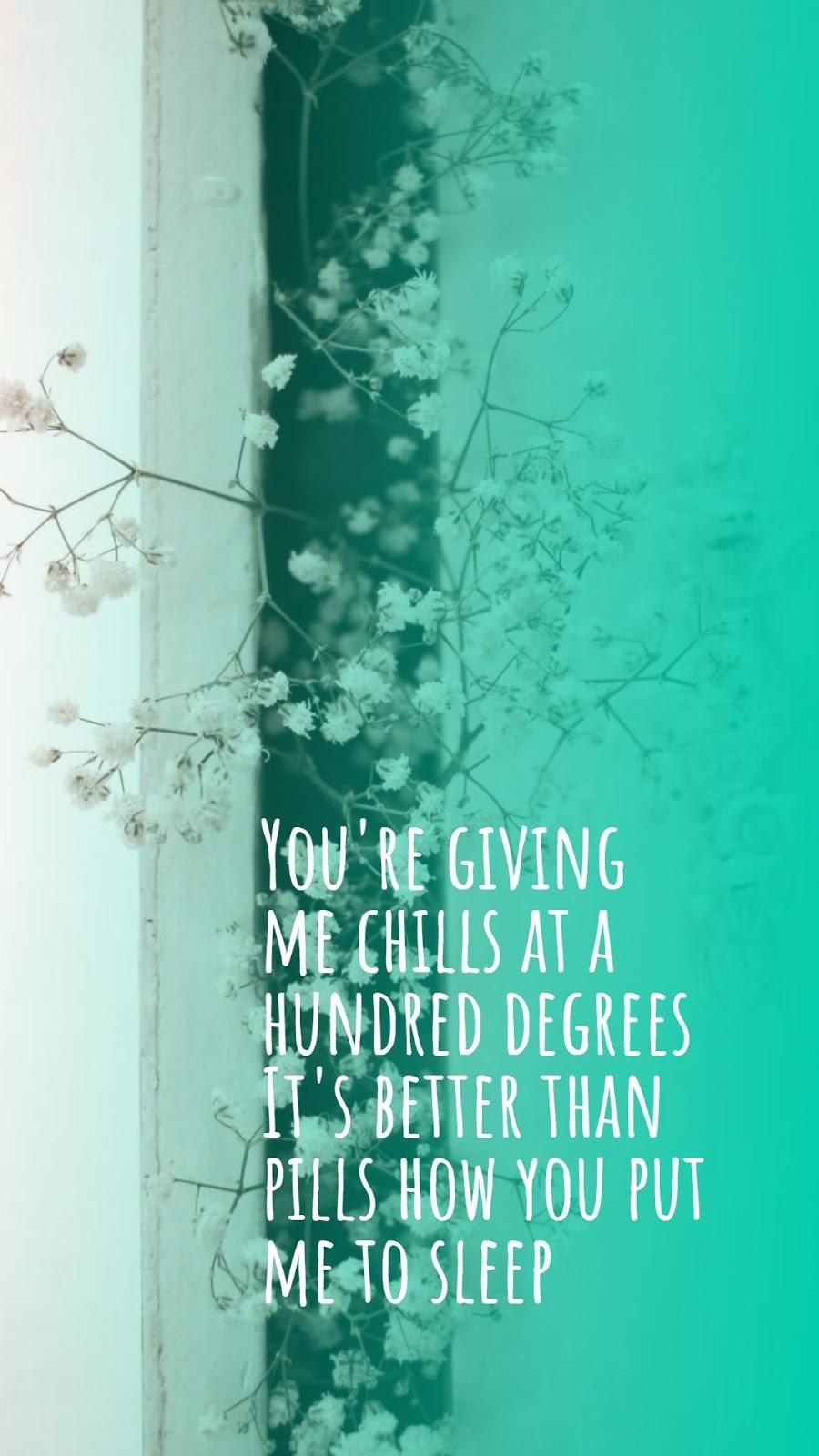 Selena Gomez Quotes Wallpapers - Top Free Selena Gomez Quotes ...