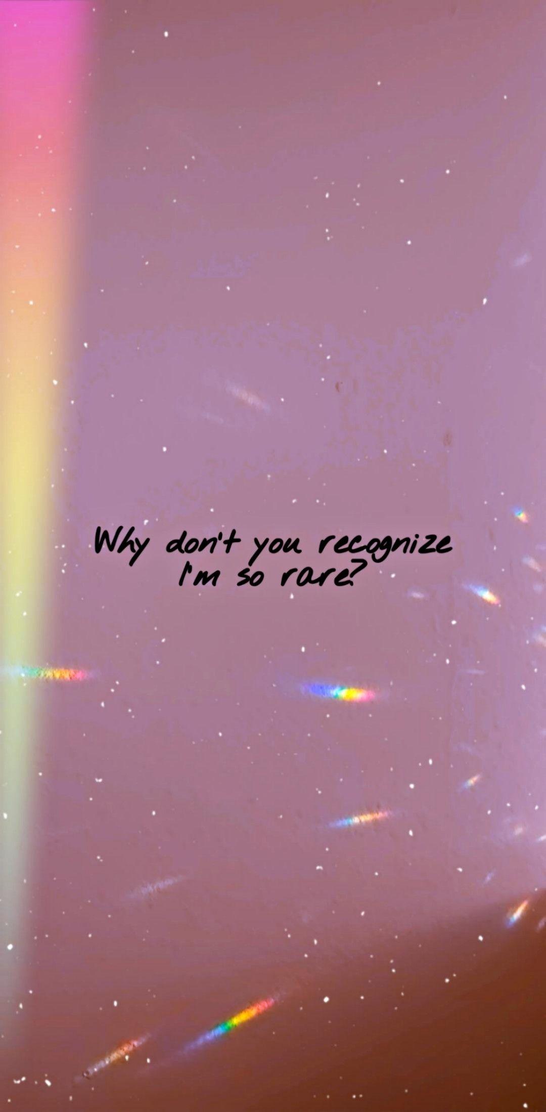 Selena Gomez Quotes Wallpapers - Top Free Selena Gomez Quotes ...