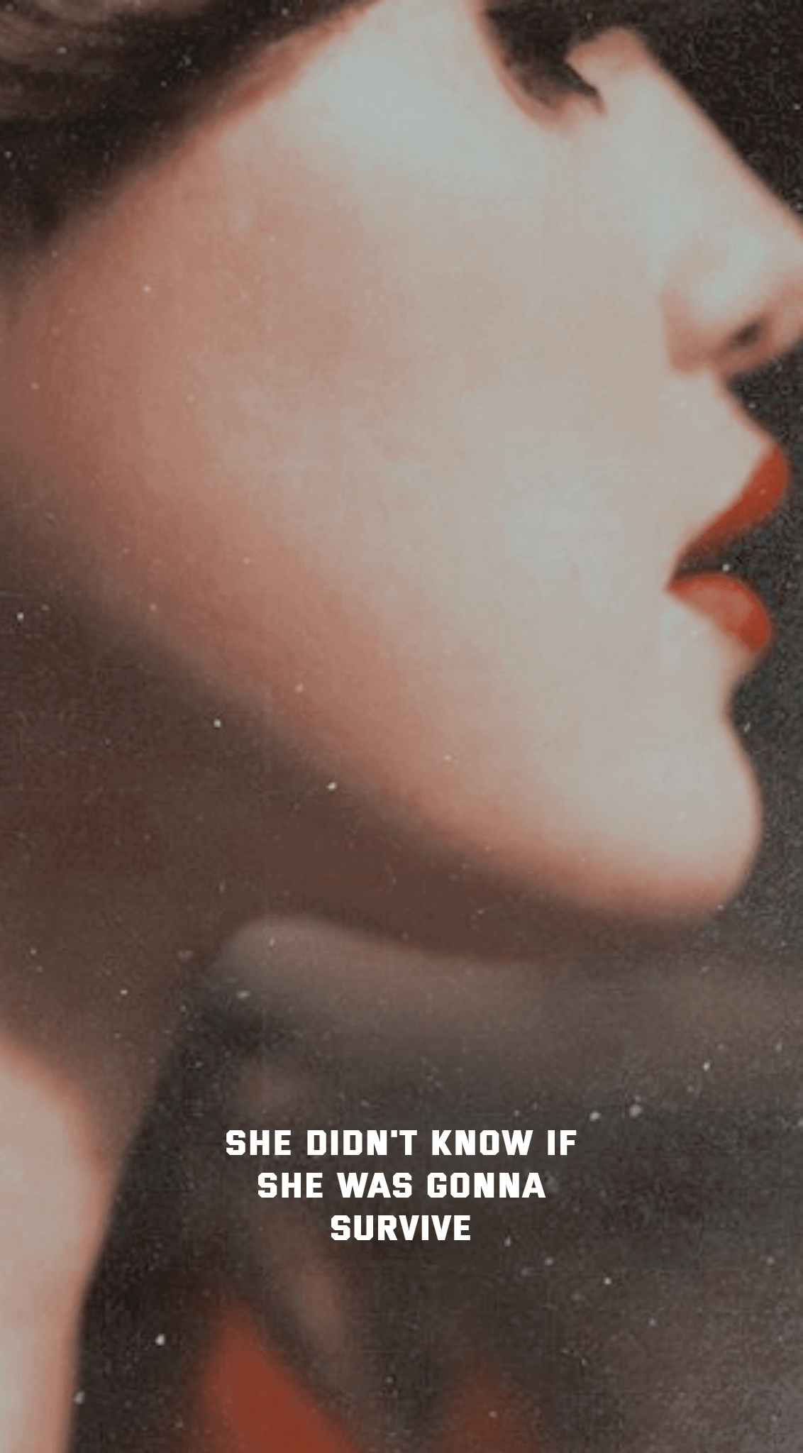 Selena Gomez Quotes Wallpapers - Top Free Selena Gomez Quotes ...