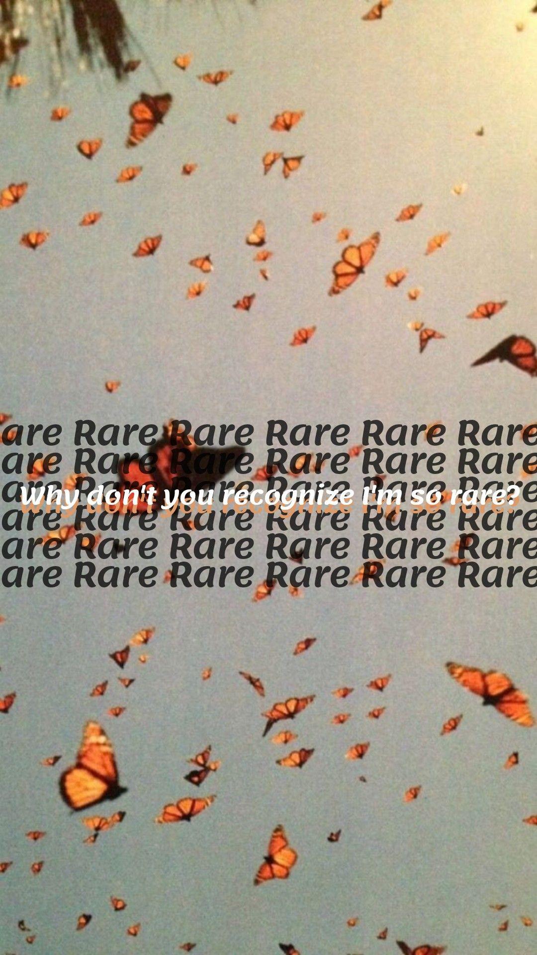 Selena Gomez Quotes Wallpapers - Top Free Selena Gomez Quotes ...