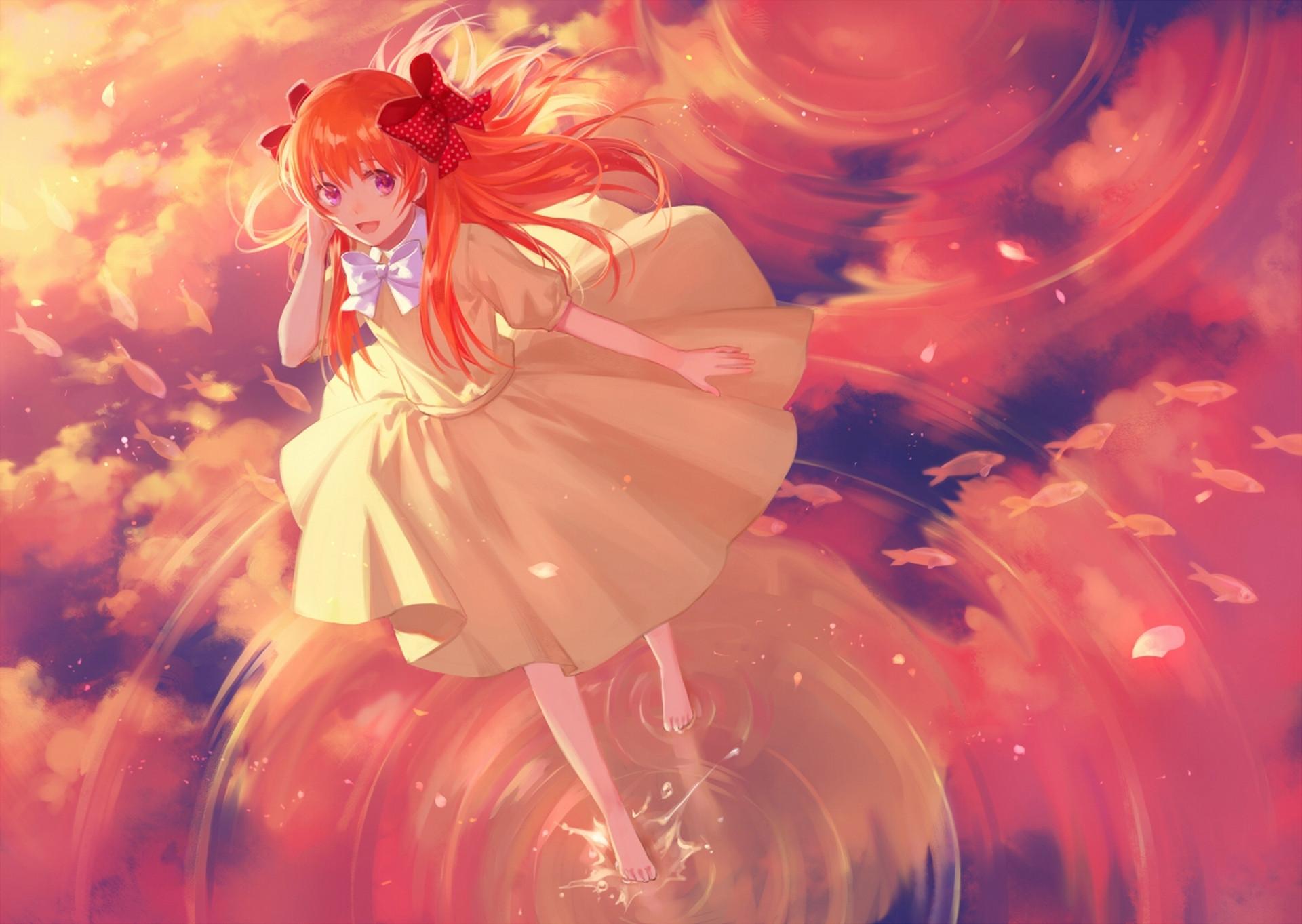 1920x1363 Gekkan Shoujo Nozaki Kun, Sakura Chiyo, Girl Wallpaper, HD Anime 4K Wallpaper, Image, Photo And Background