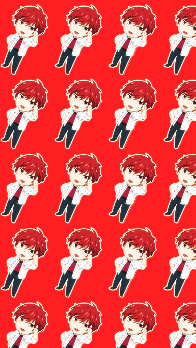 800x1420 professional daydreamer