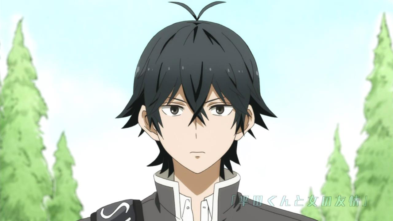 1280x720 Handa Kun 7 In Anime