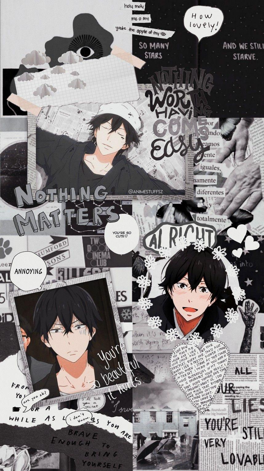 858x1527 皆さんこんにちは! on ig : rinchann._ 私の掲示板をフォローする