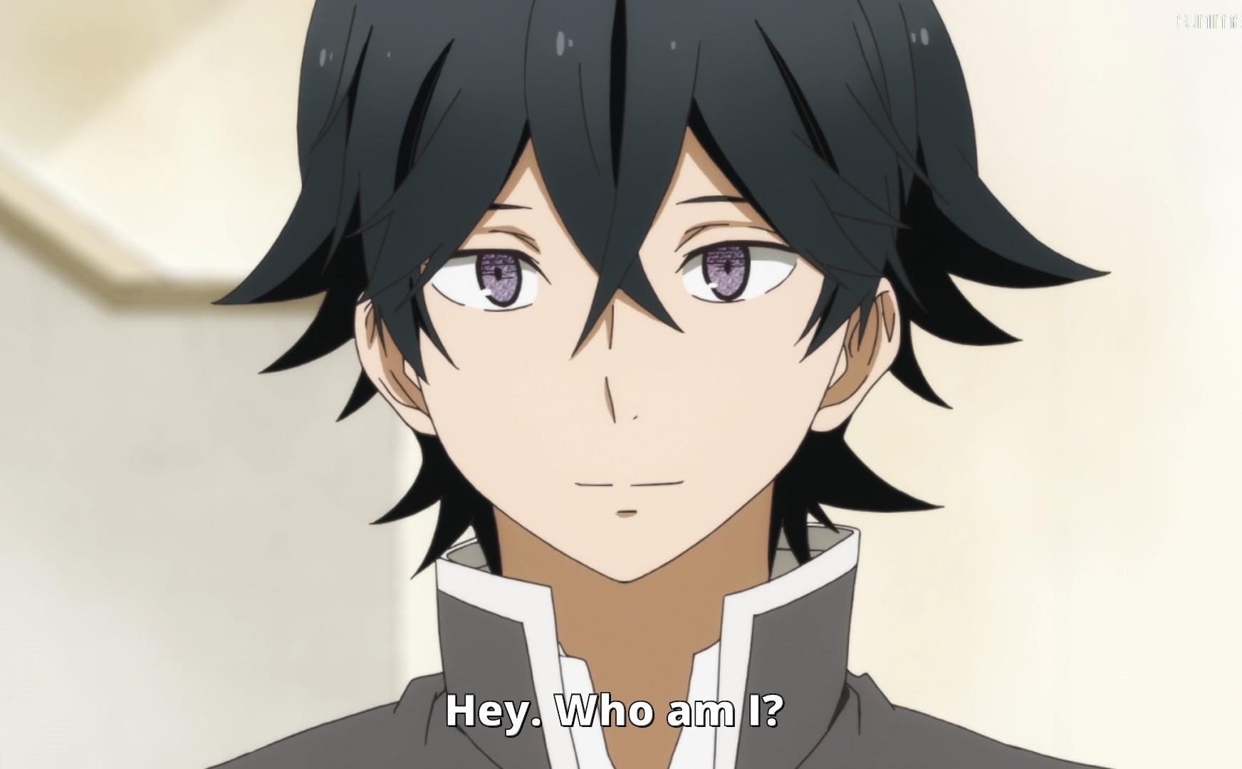 1744x1080 Handa Kun Flew Under My Radar Drink And Watch Anime