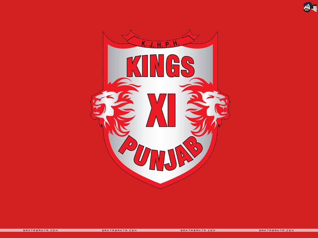Punjab Kings Wallpapers - Top Free Punjab Kings Backgrounds ...