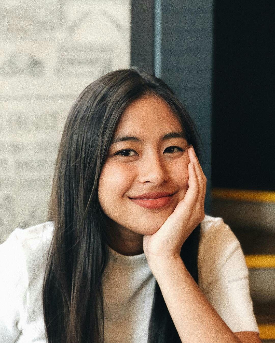 1080x1350 Gabbi Garcia
