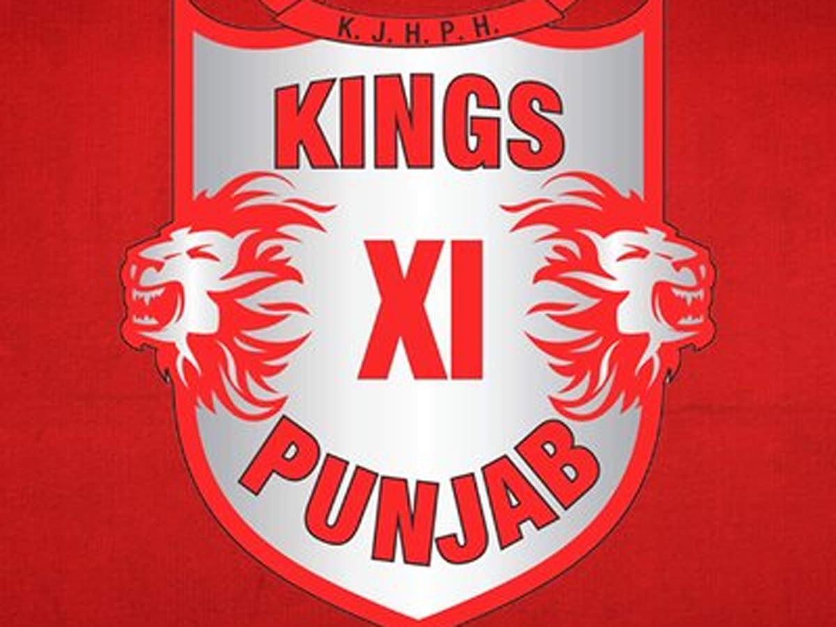 1200x900 KXIP Players List 2020: Complete list of Kings XI Punjab players in IPL 2020. Cricket News of India