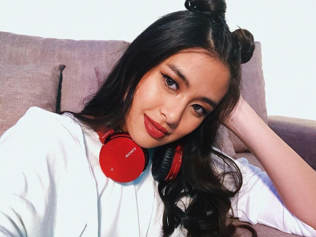 1080x810 Gabbi garcia ideas. gabbi garcia, garcia, filipina beauty