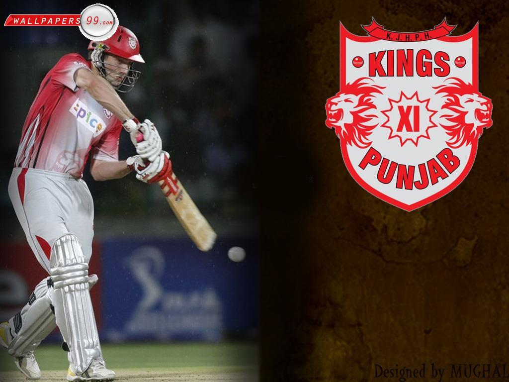 1024x768 Free download Kings XI Punjab Wallpaper Picture Image 1024x768 7731 [1024x768] for your Desktop, Mobile & Tablet. Explore Kings XI Punjab Wallpaper. Kings XI Punjab Wallpaper, Punjab Wallpaper, Gong