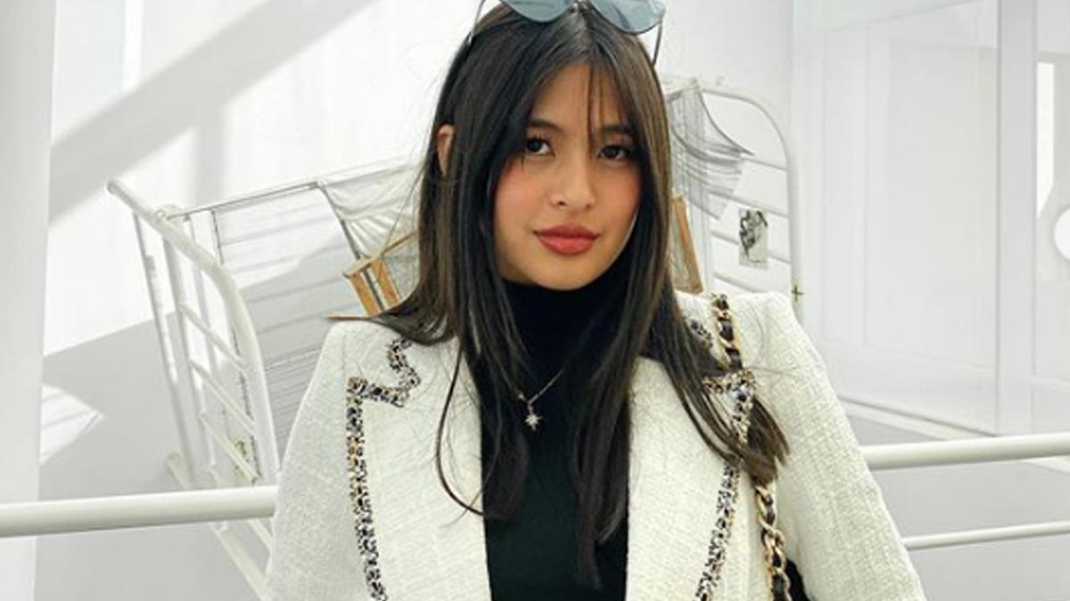 1200x675 Gabbi Garcia on social media: It is a gift.not a weapon to hurt people