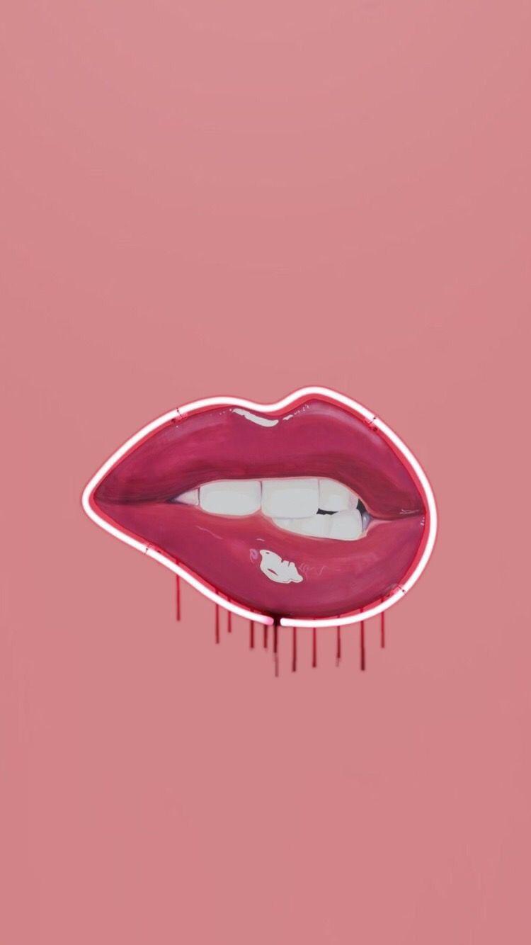 750x1334 • Wallpaper •. Alternas, Fondos de pantalla