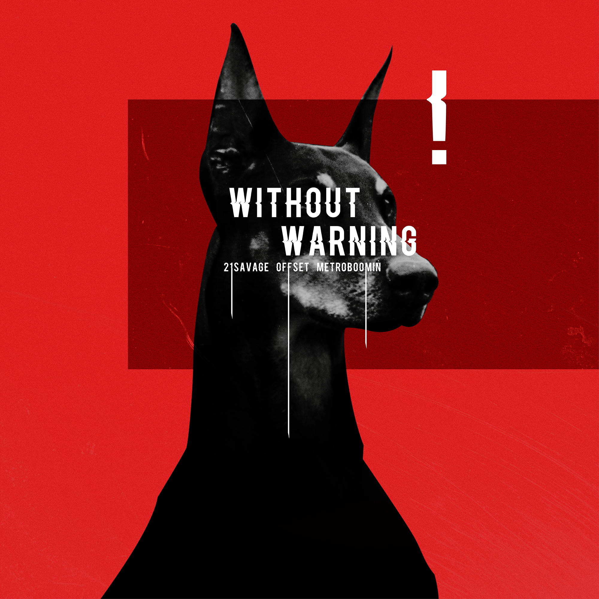Without warning HD wallpapers  Pxfuel