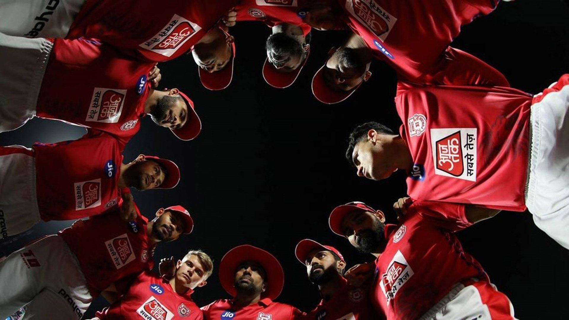 1920x1080 Kings XI Punjab head to familiar territory for Mumbai Indians clash