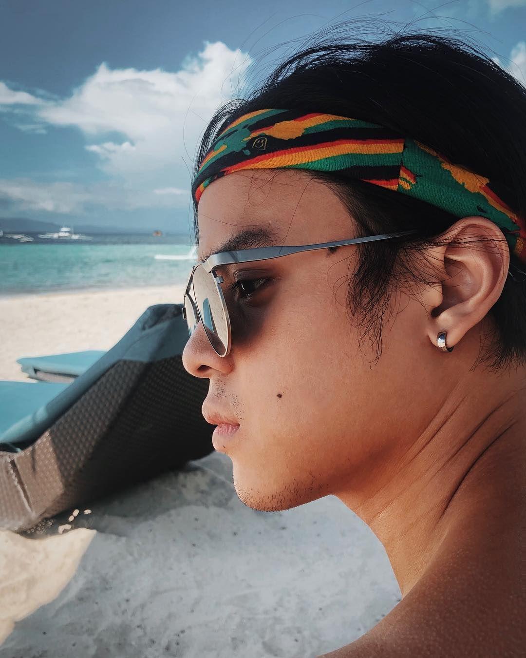 1080x1350 Gabbi Garcia Wallpaper