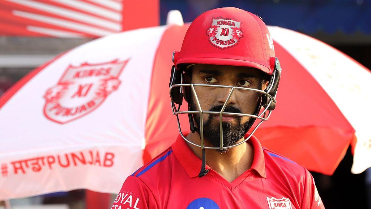 1200x675 Punjab Kings Players List PDF, IPL Auction 2021: Full Squad Punjab Kings
