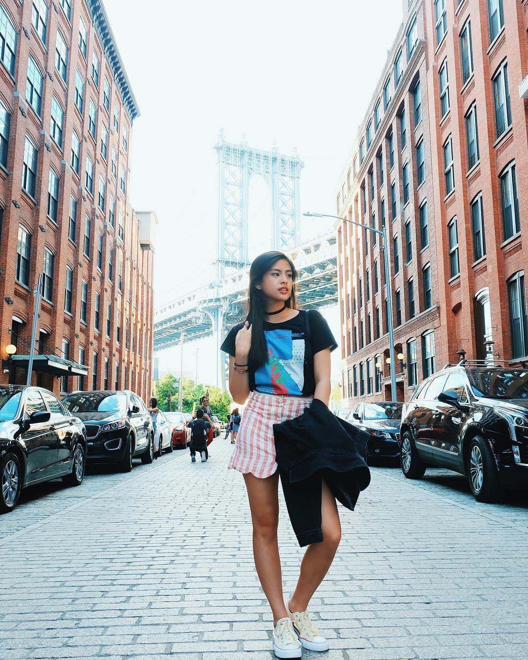 1080x1350 Gabbi ideas. gabbi garcia, filipina beauty, gabbi garcia instagram