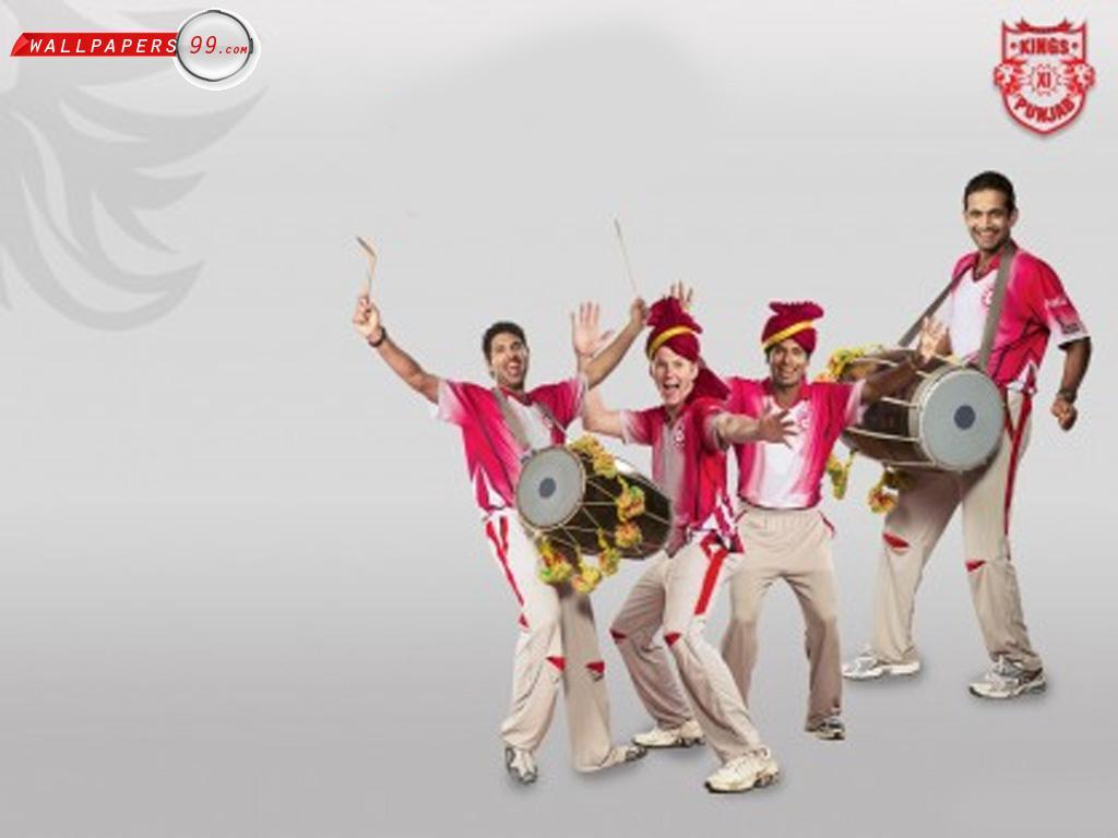 1024x768 Free download Kings XI Punjab Wallpaper Picture Image 1024x768 7728 [1024x768] for your Desktop, Mobile & Tablet. Explore Kings XI Punjab Wallpaper. Kings XI Punjab Wallpaper, Punjab Wallpaper, Gong