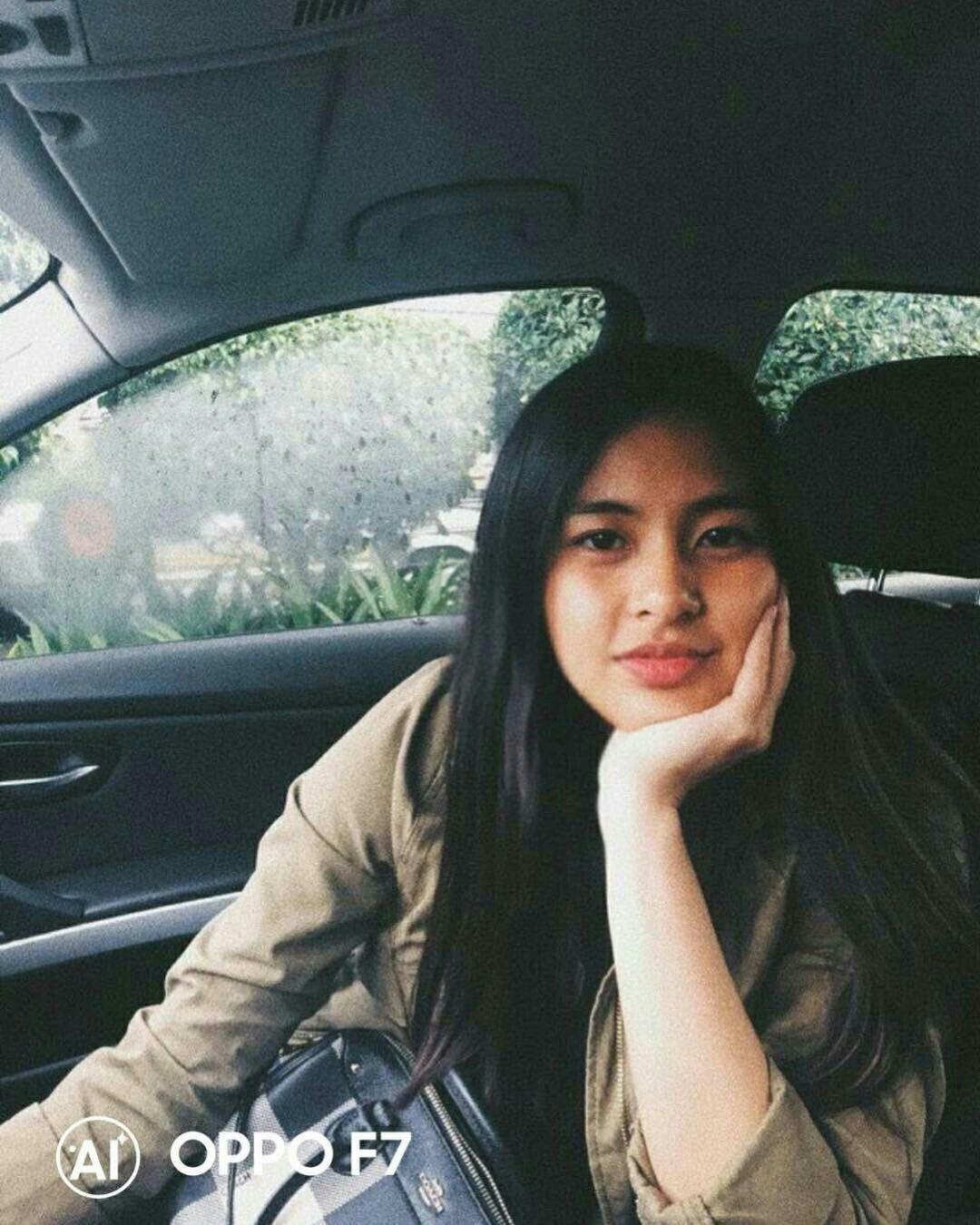 1080x1350 Gabbi Garcia. Filipina beauty, Gabbi garcia debut, Gabbi garcia