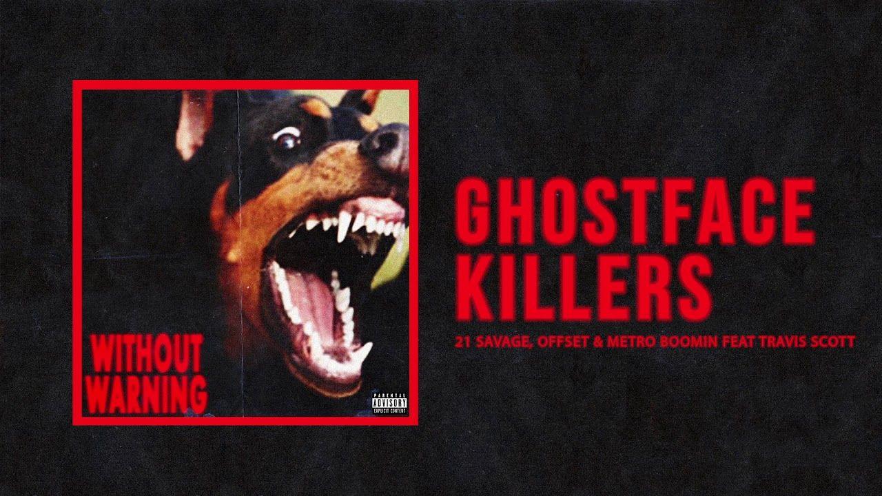 1280x720 Savage Word Wallpaper
