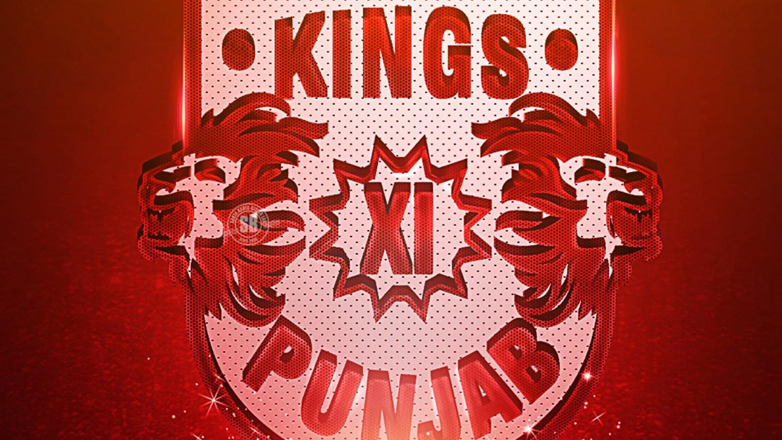 1600x900 Free download Download Kings Xi Punjab 2048 x 2048 Wallpaper 4743927 sports [2048x2048] for your Desktop, Mobile & Tablet. Explore Kings XI Punjab Wallpaper. Kings XI Punjab Wallpaper, Punjab