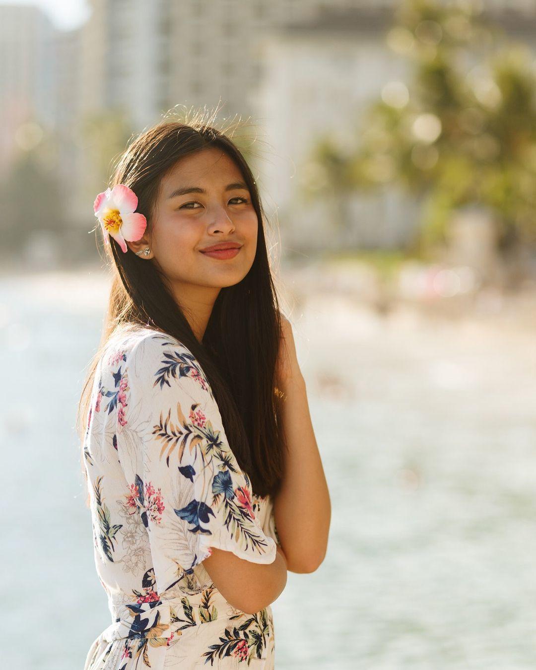 1080x1350 Sanggre alena ideas. gabbi garcia, filipina beauty, gabbi garcia instagram