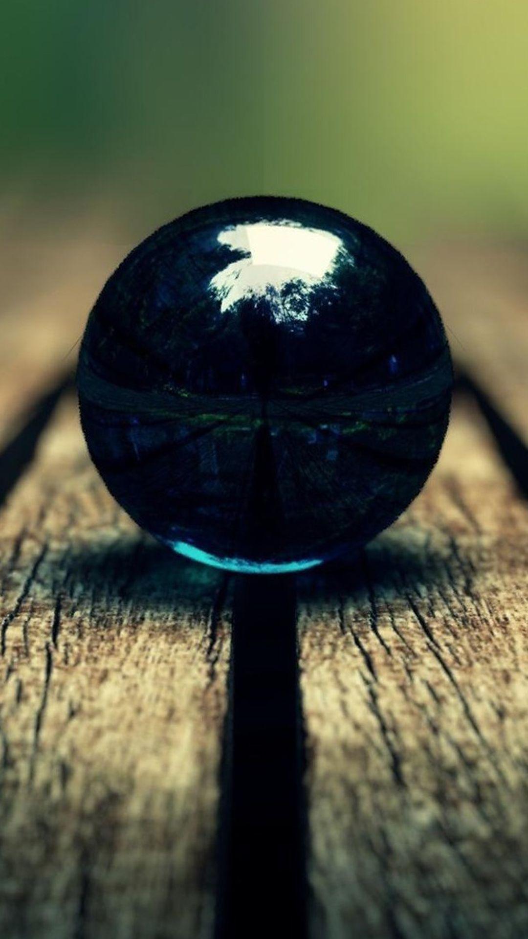 1080x1920 Samsung 3D Wallpaper Samsung Galaxy S Galaxy S Galaxy Note