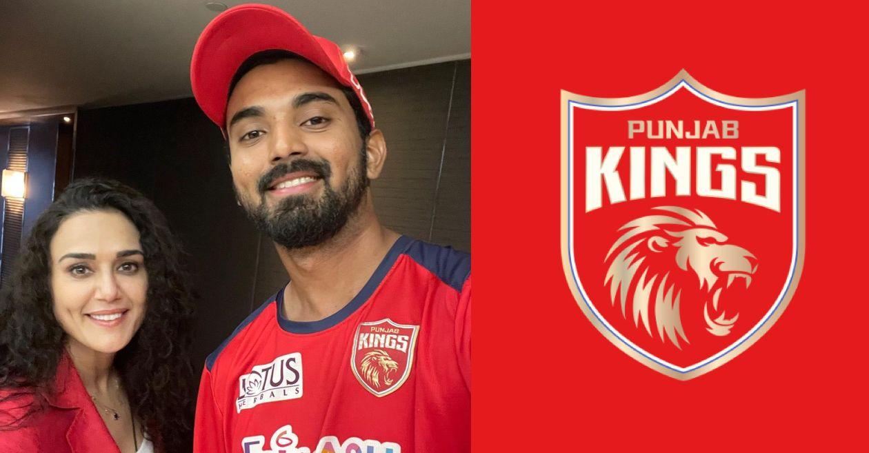 1260x657 IPL: KL Rahul to part ways with Preity Zinta's Punjab Kings after being approached