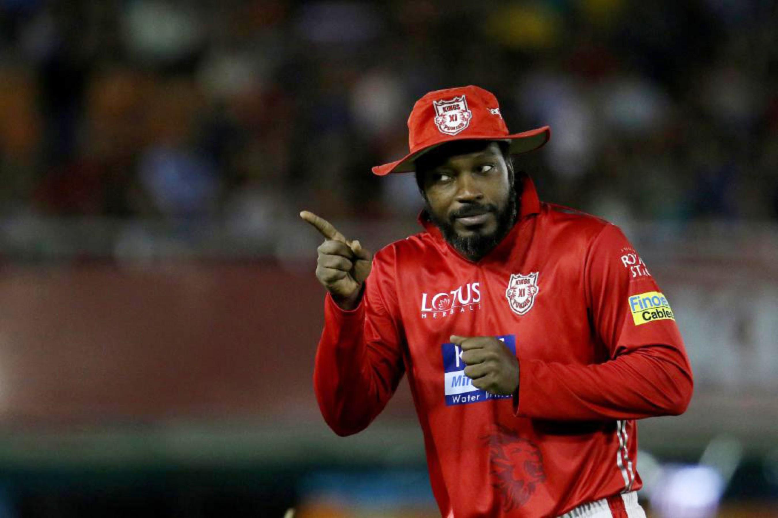 2700x1800 Chris Gayle of the Kings XI Punjab.com • 4K 5k 8k HD Desktop Wallpaper for Ultra High Definition Widescreen Desktop, Tablet & Smartphone wallpaper