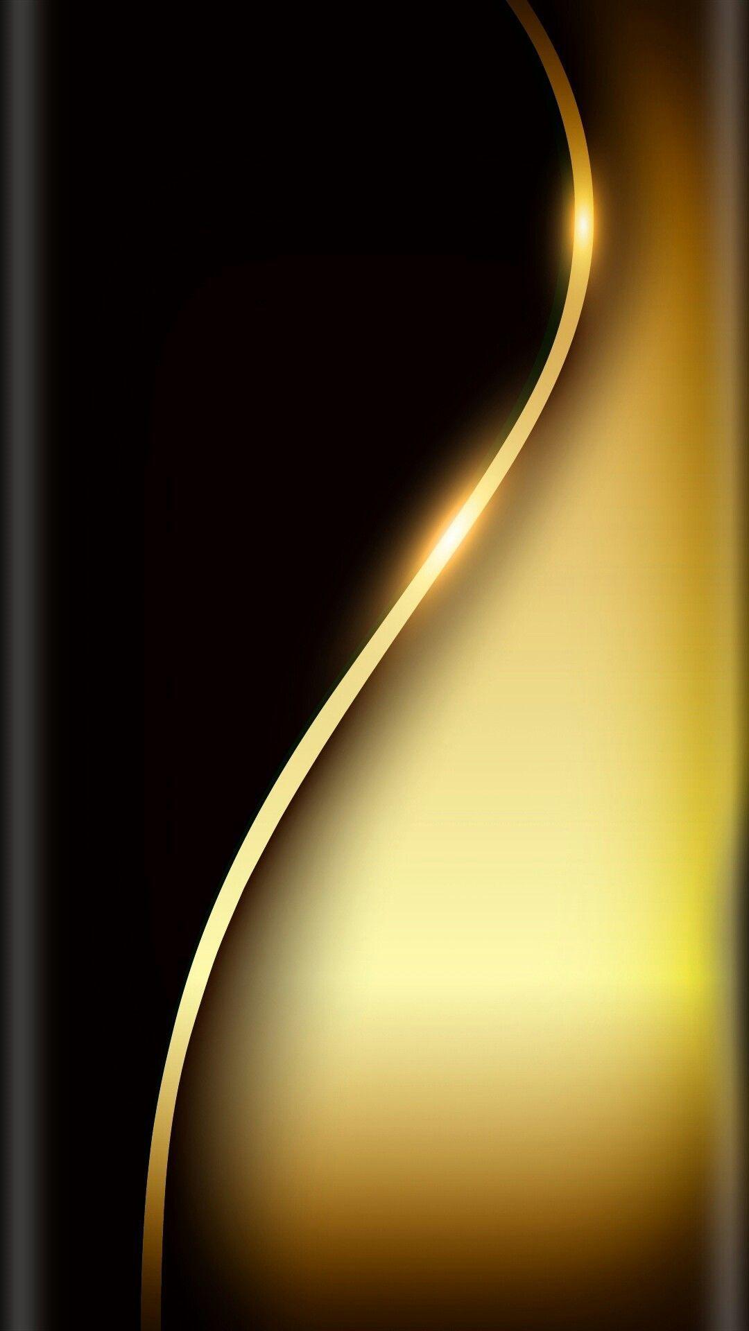 1080x1920 ❤Samsung iPhone Edge PhoneTelefon 3D Wallpaper