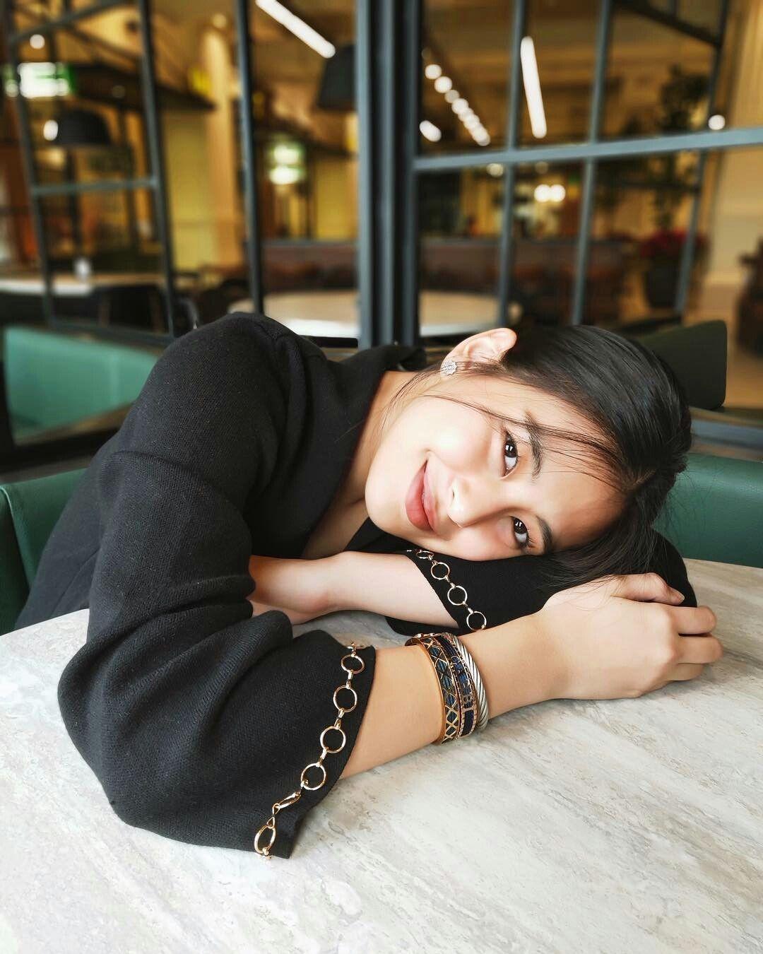 1080x1350 Gabbi Garcia. Gabbi garcia, Gabbi garcia instagram, Gabi garcia