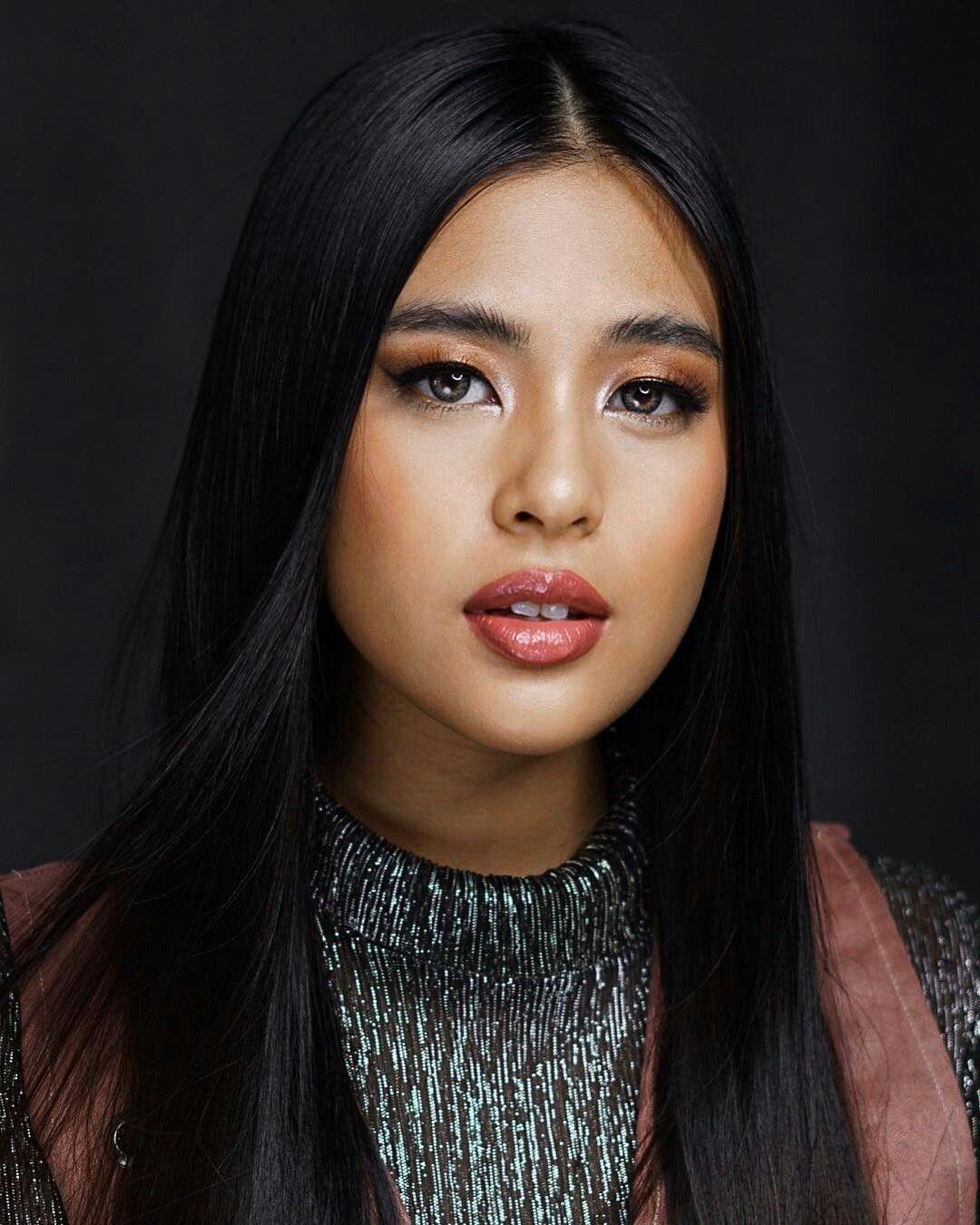 1080x1350 Gabbi Garcia. Gabbi garcia, Beauty girl, Beauty