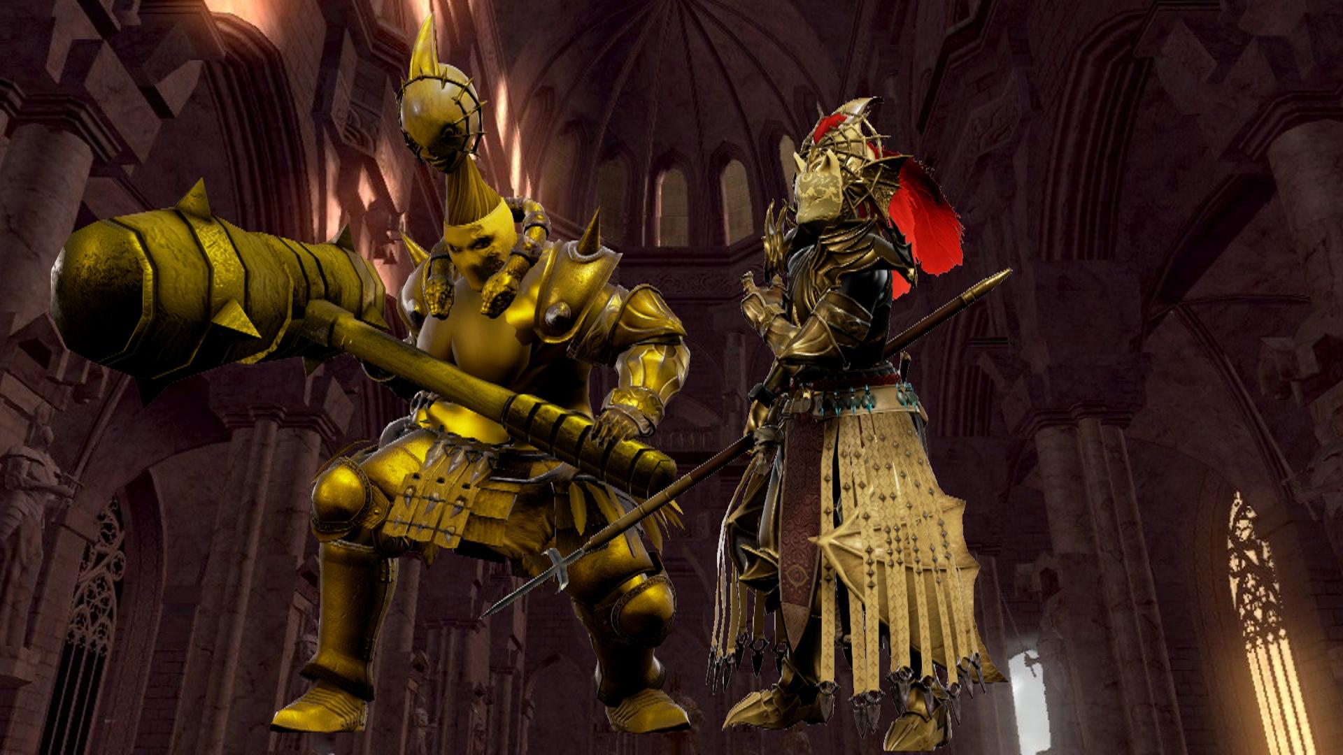 Dragon Slayer Ornstein Wallpapers Top Free Dragon Slayer Ornstein 
