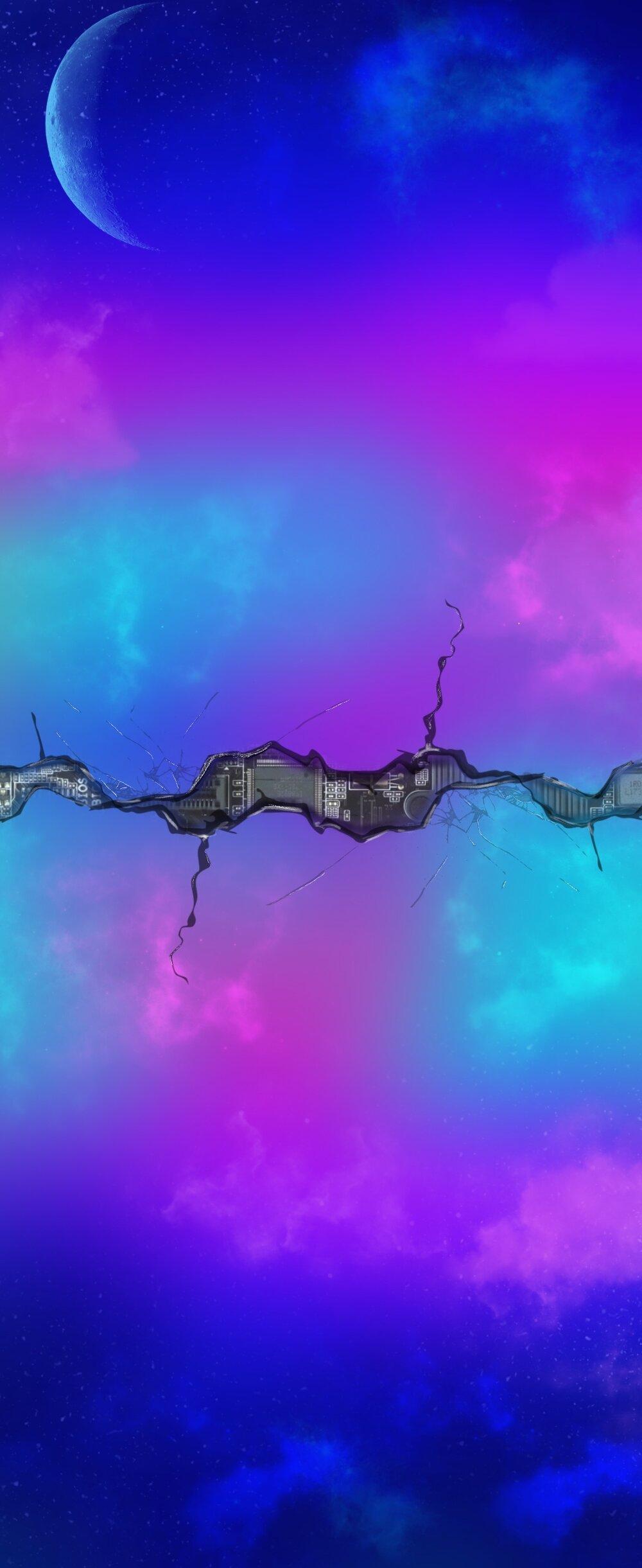 Samsung Galaxy Z Flip 3 Wallpapers Top Free Samsung Galaxy Z Flip 3